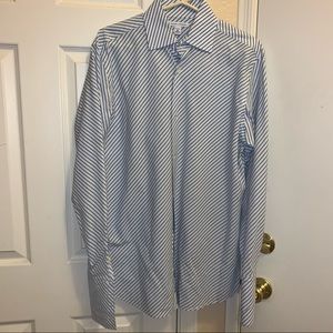 Banana Republic Dress Shirt!